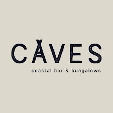 Caves Coastal Bar 2024