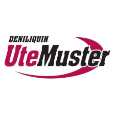 Deni Ute Muster 2024